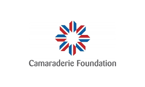 CF
