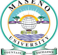 MSU