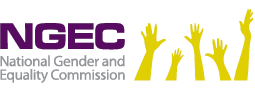 NGEC